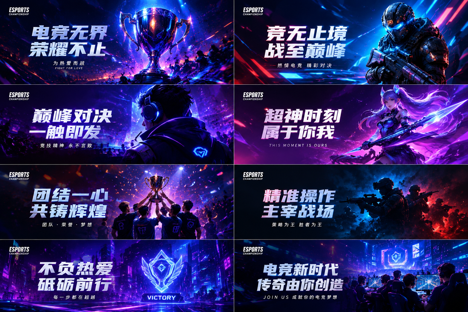 PG忍者劈鱼网站 品牌创立